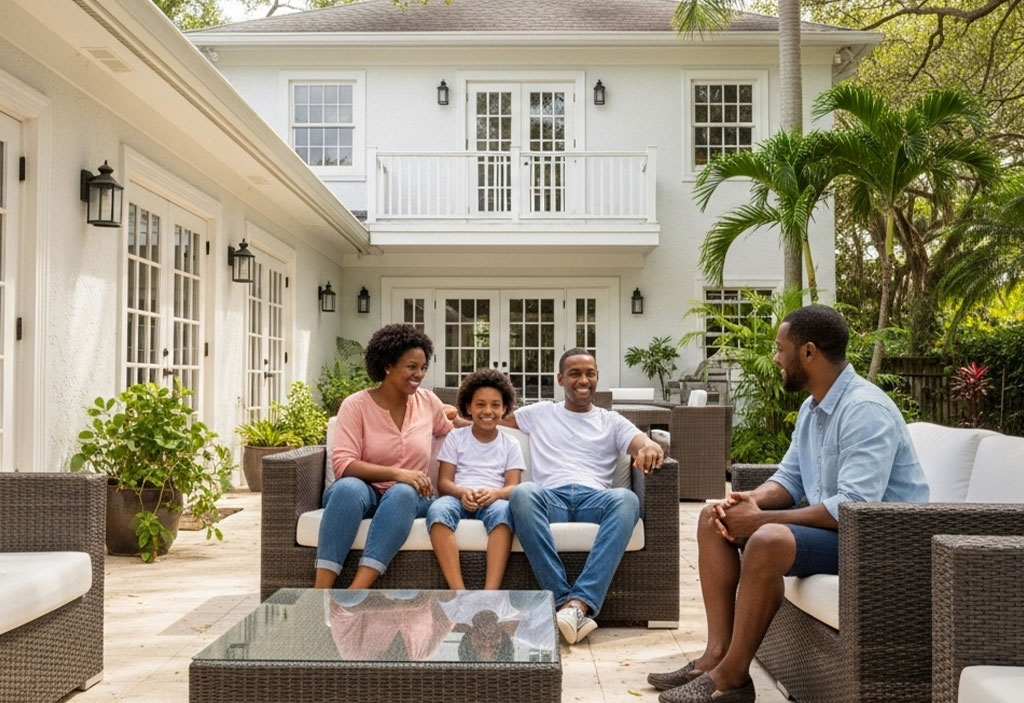 Protect Your Investment and Your Peace of Mind