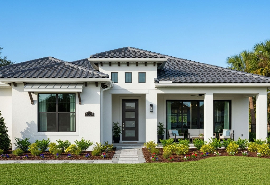 Why Build With Absolute Service Call