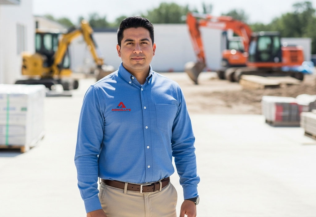 Your Trusted General Contractor in South Florida